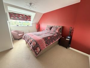 bedroom- click for photo gallery